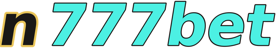 n777bet logo