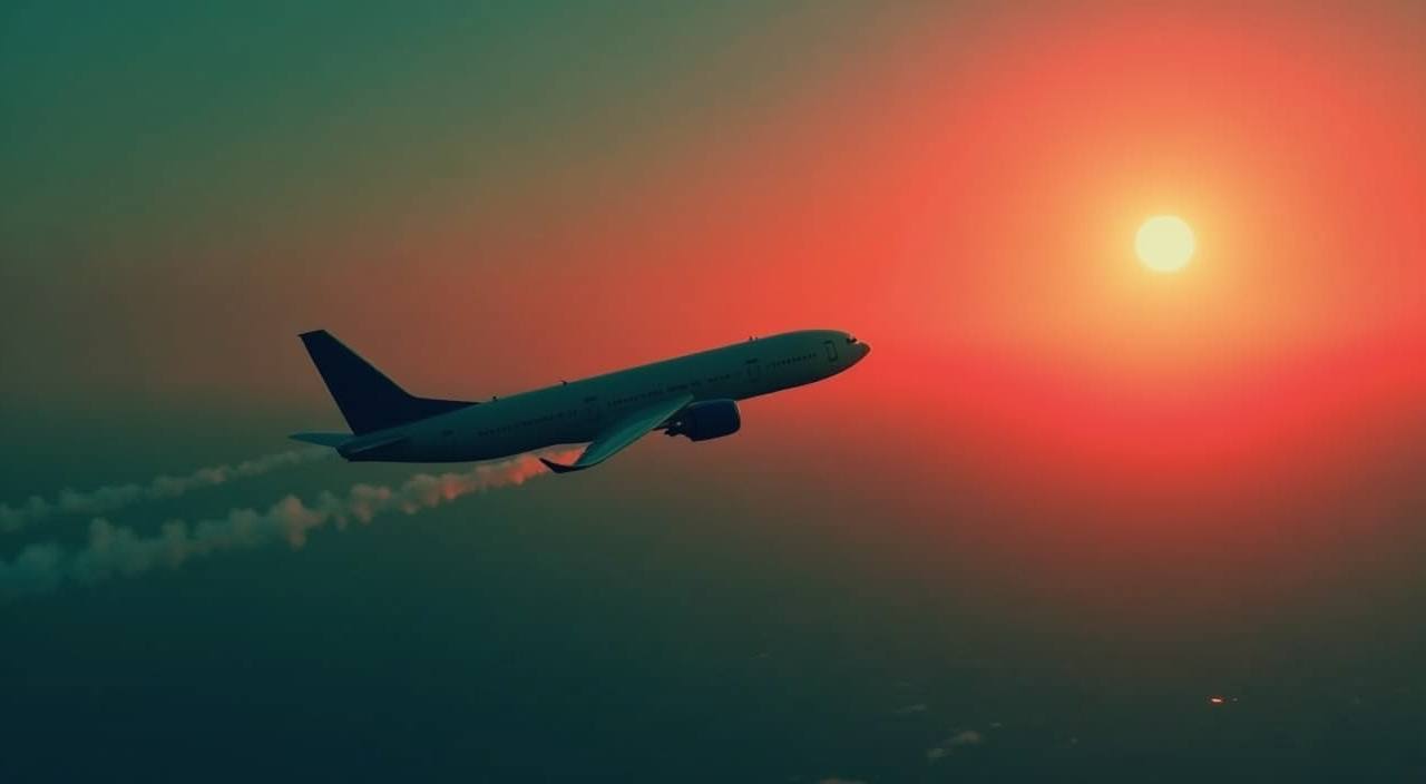 n777bet বাস্কেটবল বেট